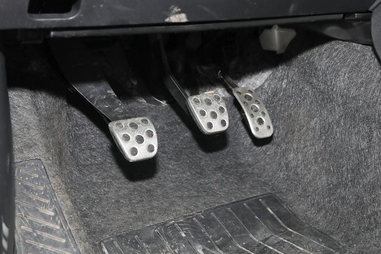 Фото машины 196