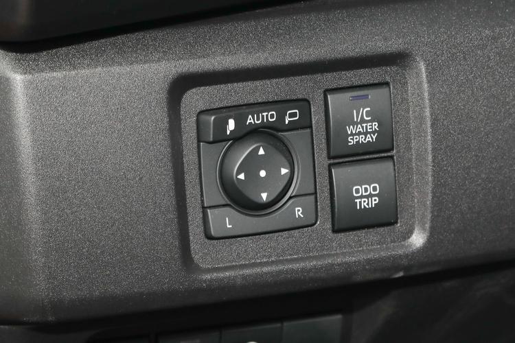 Фото машины 197