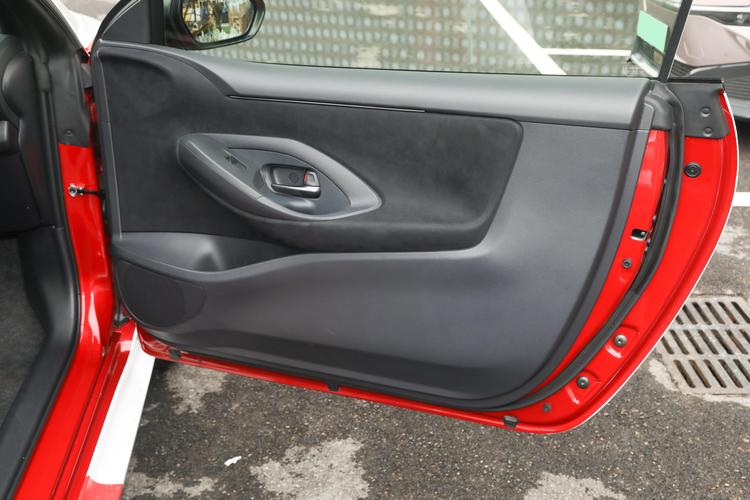 Фото машины 198