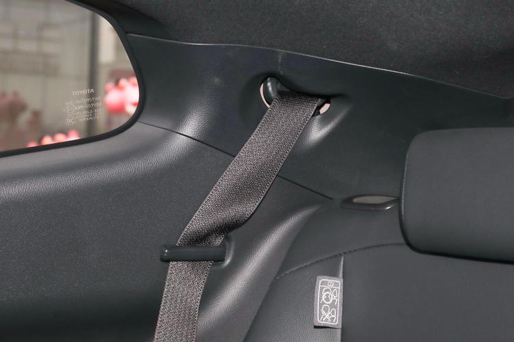 Фото машины 199