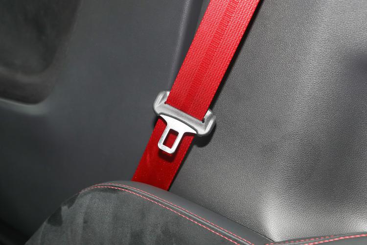 Фото машины 204