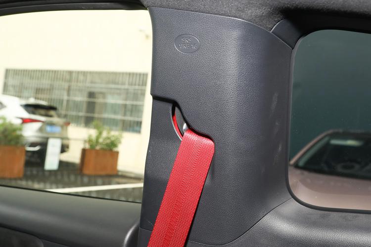 Фото машины 205