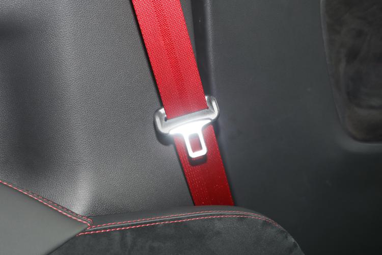 Фото машины 207