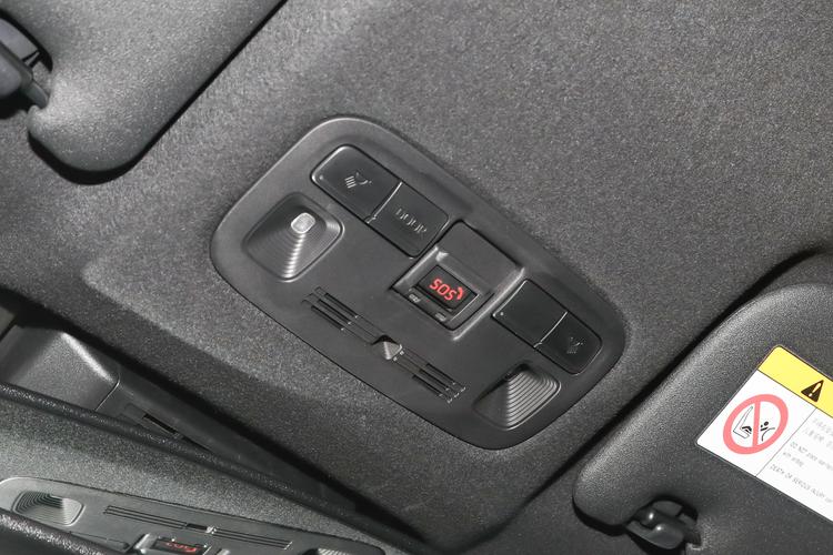 Фото машины 211