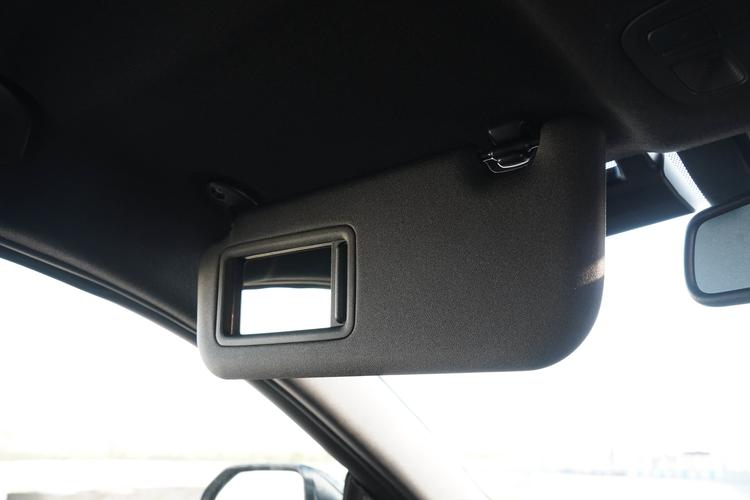 Фото машины 213