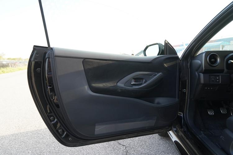 Фото машины 214