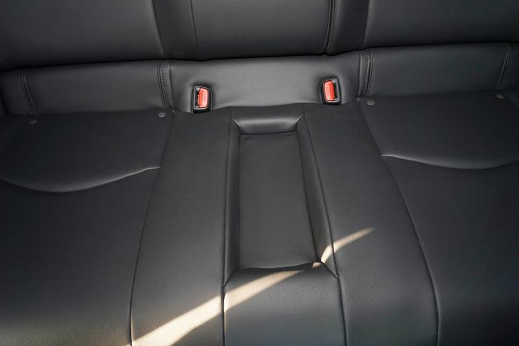 Фото машины 215