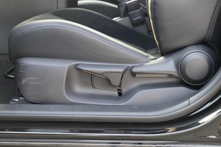 Фото машины 217