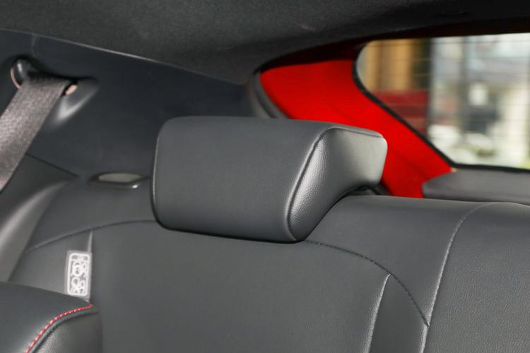 Фото машины 219