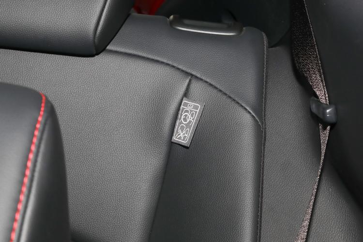 Фото машины 220