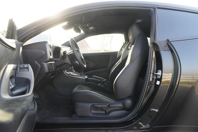 Фото машины 221