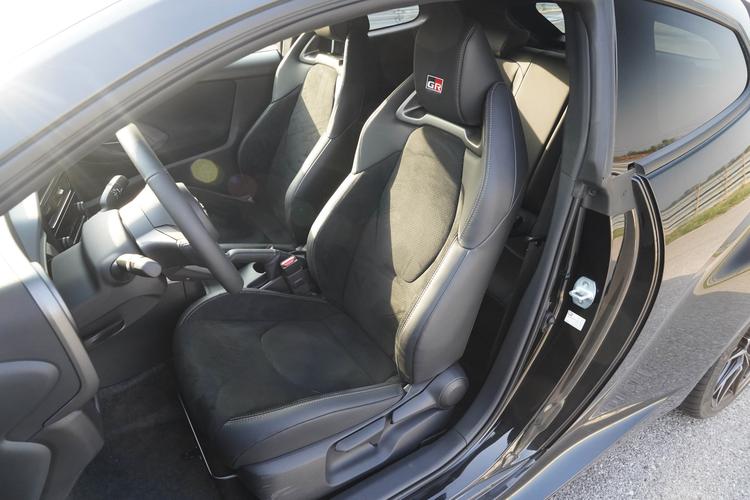 Фото машины 222