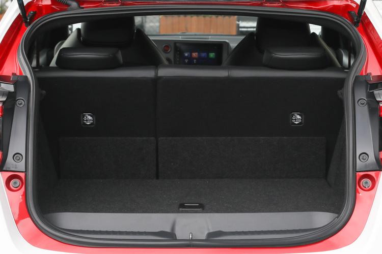 Фото машины 224