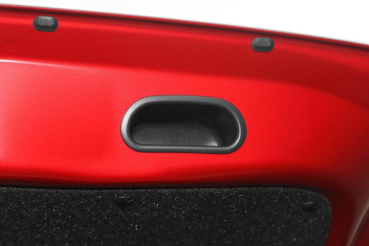 Фото машины 225