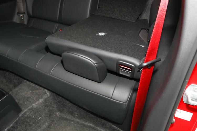 Фото машины 226