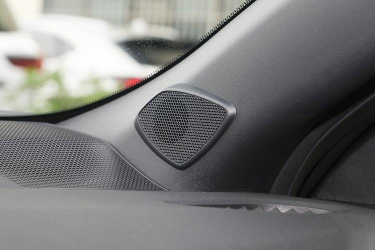 Фото машины 231