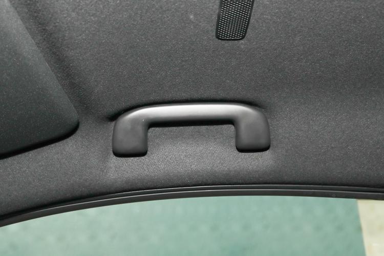 Фото машины 232