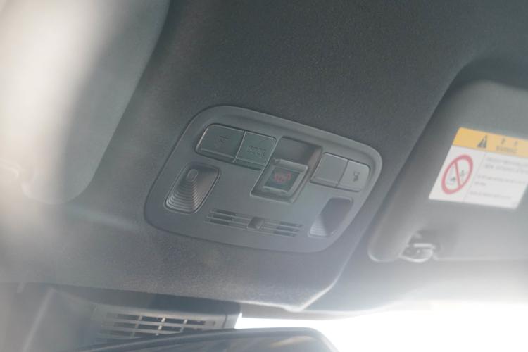 Фото машины 233