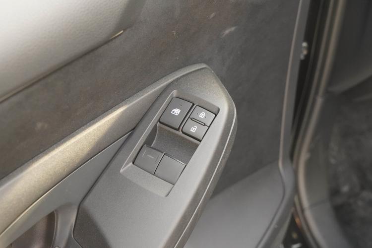 Фото машины 234