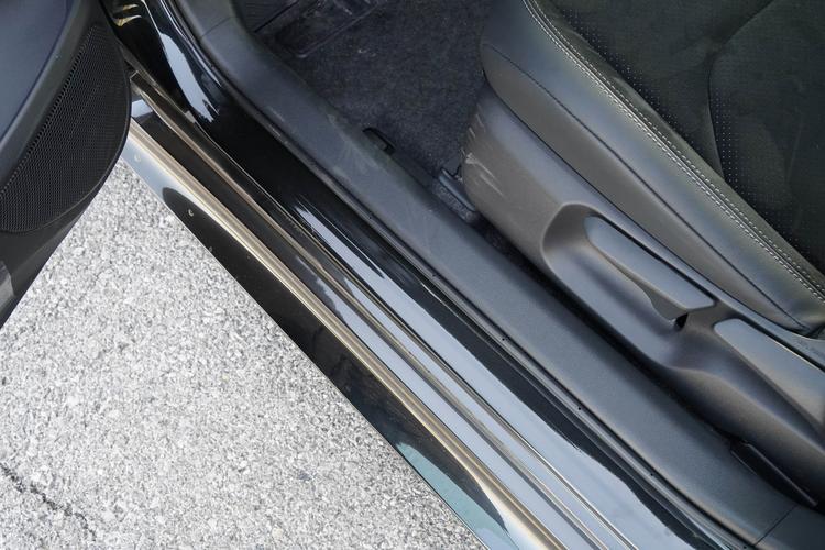 Фото машины 236