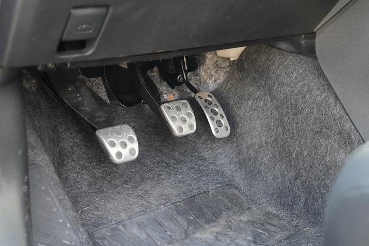 Фото машины 237