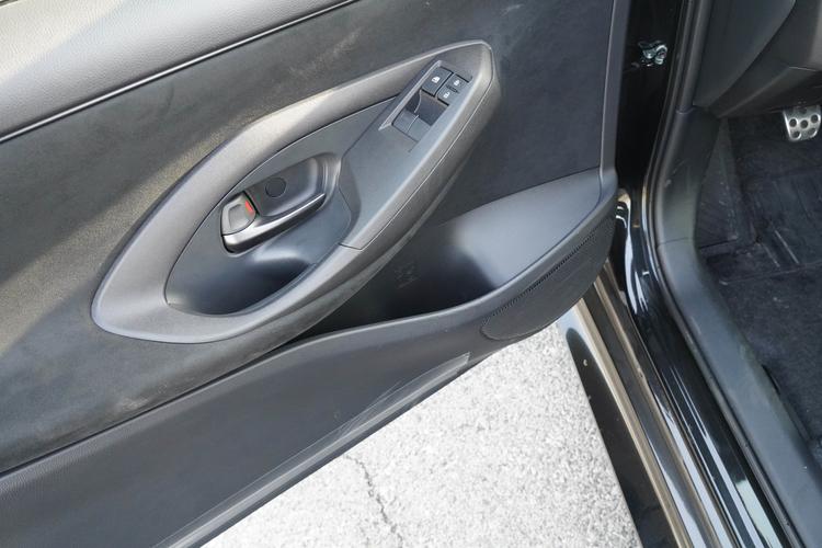 Фото машины 238