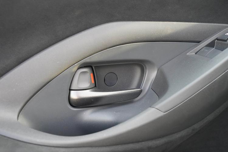 Фото машины 241