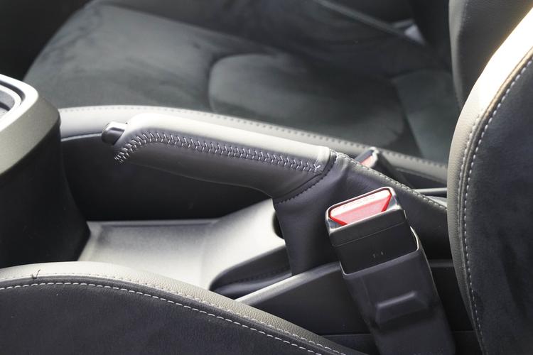 Фото машины 247