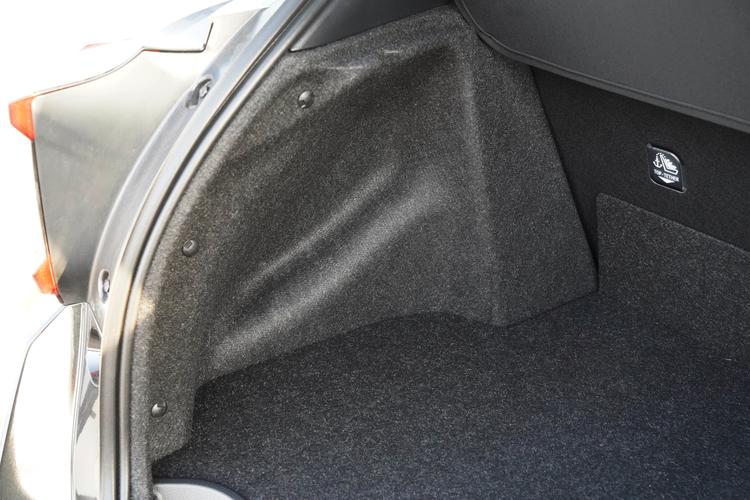 Фото машины 242