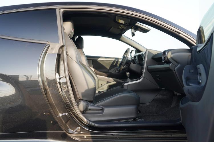 Фото машины 248