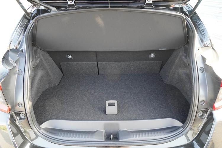 Фото машины 249