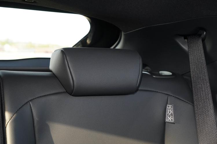 Фото машины 244