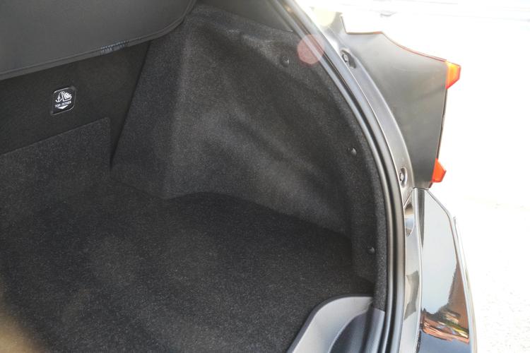 Фото машины 246