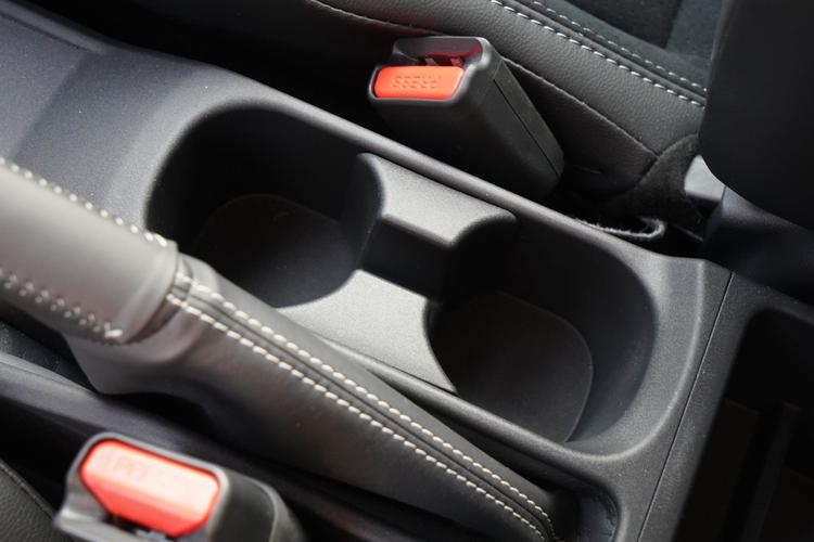 Фото машины 251