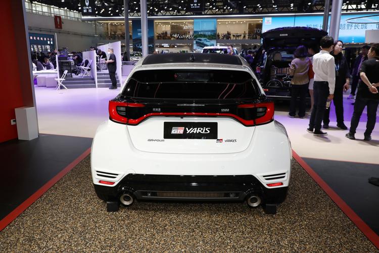 Фото машины 254