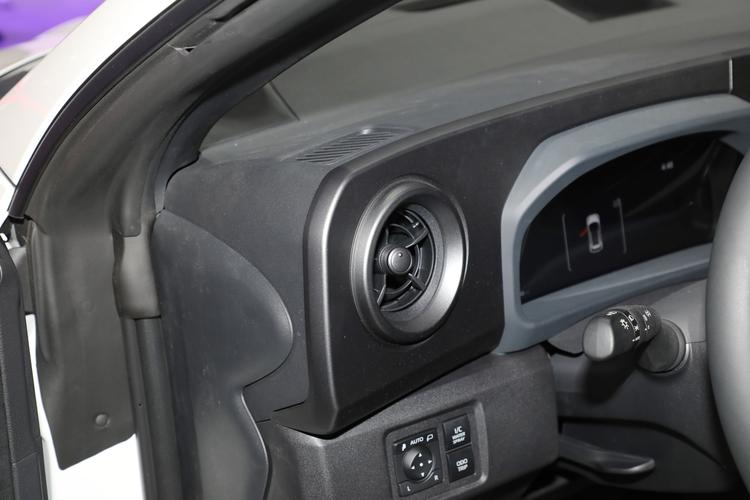 Фото машины 256