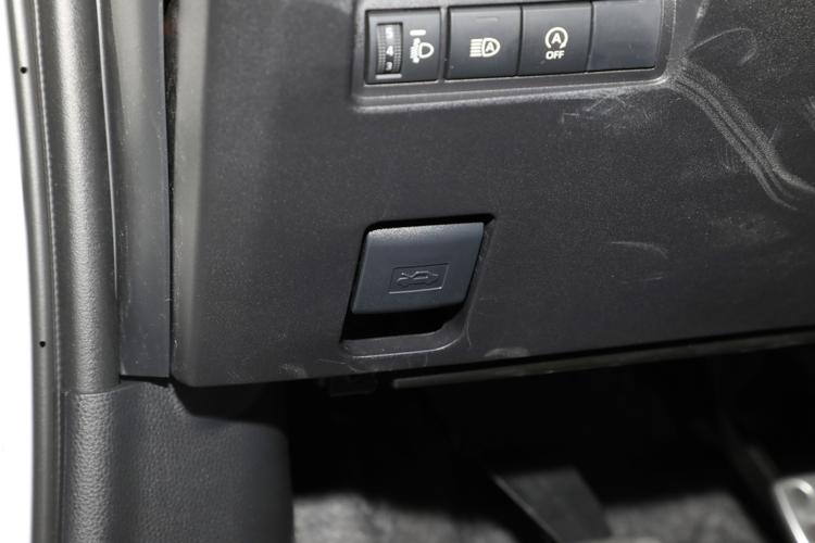 Фото машины 260