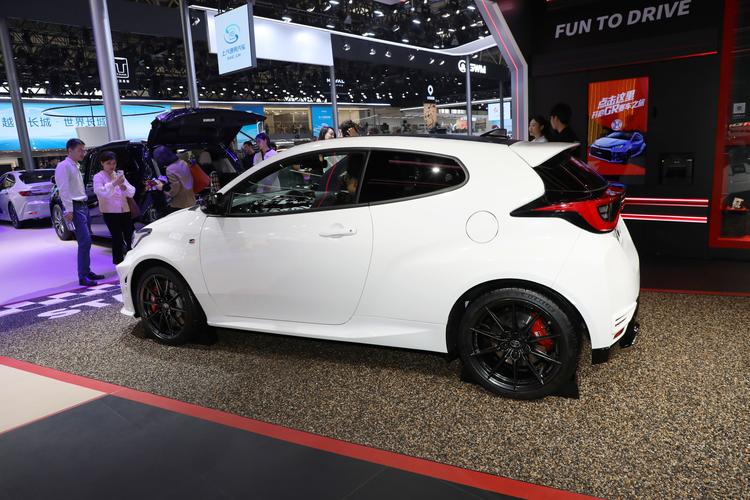 Фото машины 262