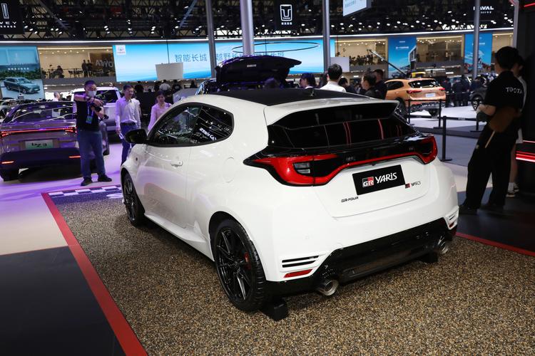 Фото машины 264