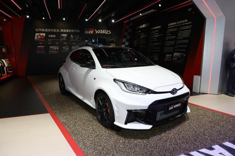 Фото машины 265