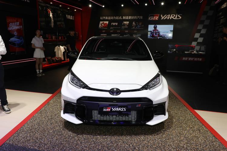 Фото машины 266