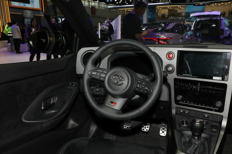 Фото машины 267