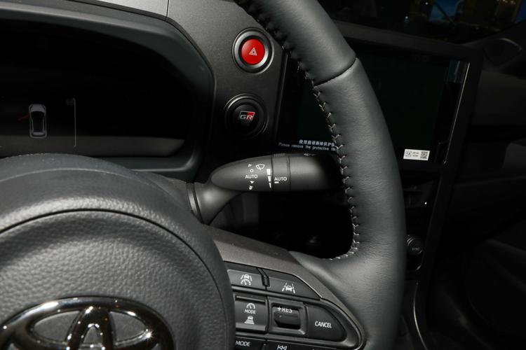 Фото машины 268