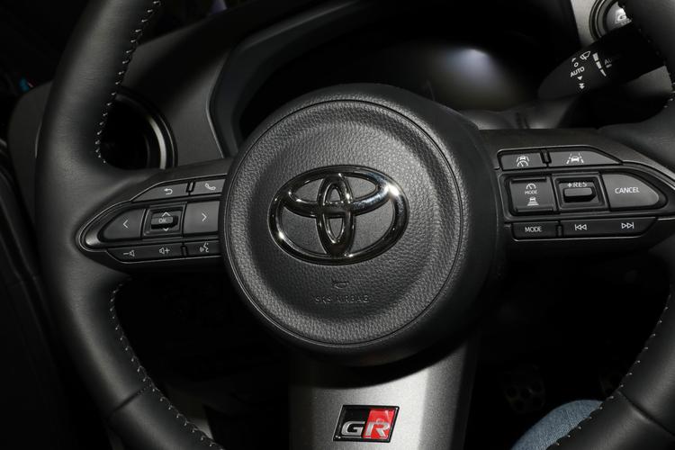 Фото машины 269