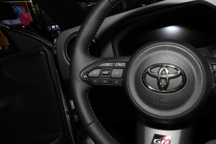 Фото машины 271