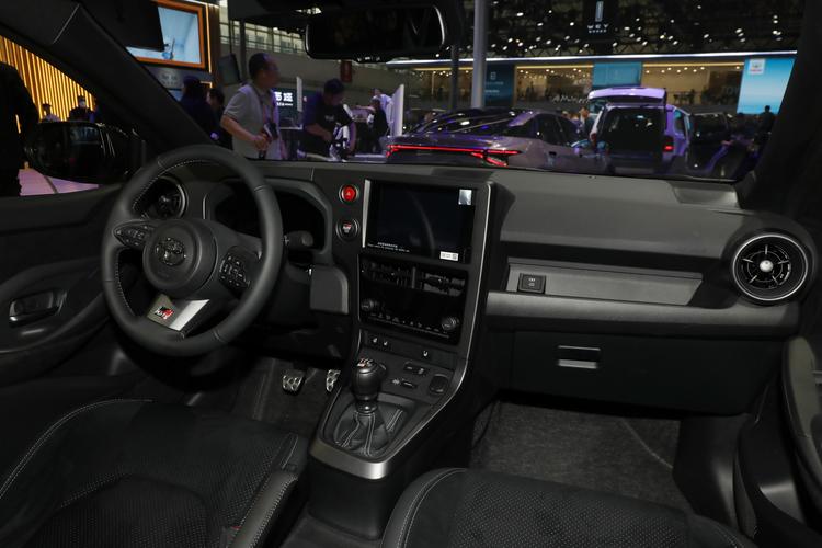 Фото машины 272