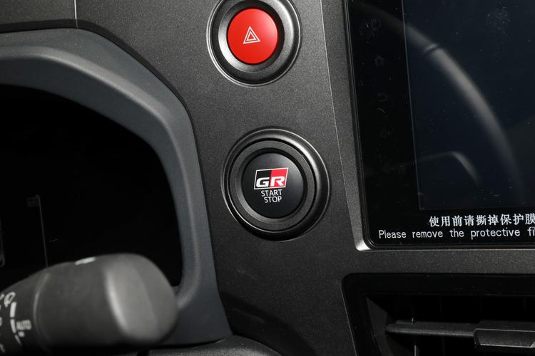 Фото машины 277