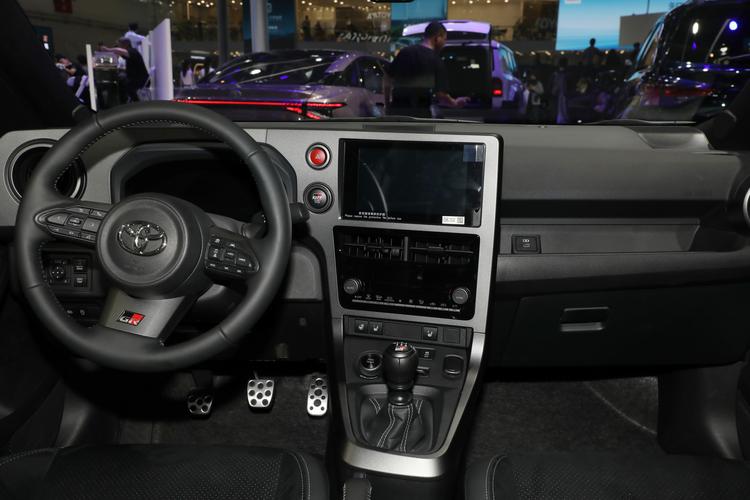 Фото машины 274