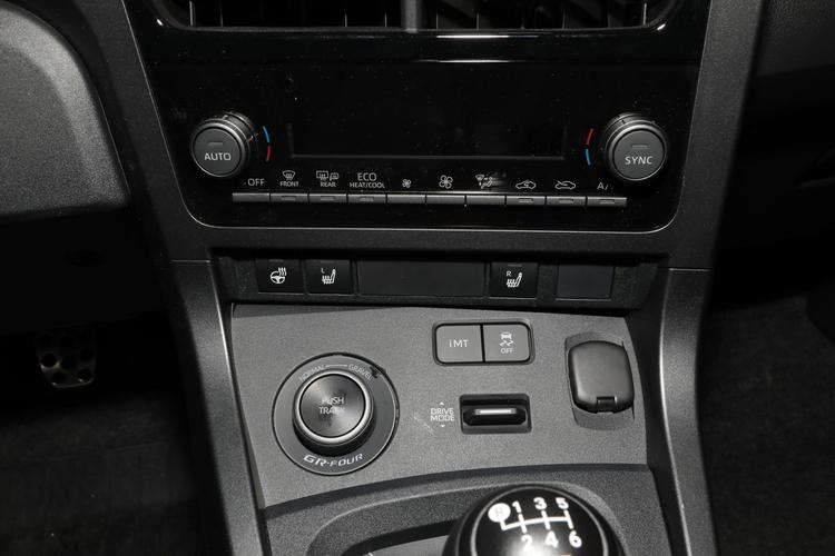 Фото машины 278