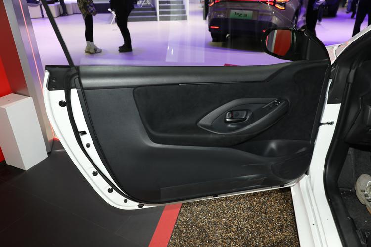 Фото машины 276